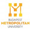 Budapest-Metropolitan-University-1-100x105