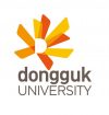 Dongguk-University-Korea-1-100x105