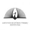 Lithuanian-Cultural-Research-Institute-1-100x105