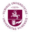 VILNIUS-UNIVERSITY-LITHUANIA-1-100x105