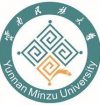 Yunnan-Minzu-University-1-100x105