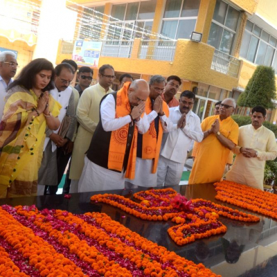 bjp-chief-amit-shah-during-his-visit-to-the-702135