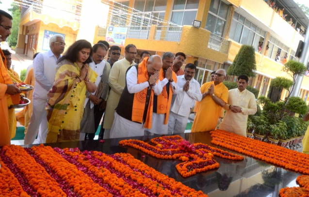 bjp-chief-amit-shah-during-his-visit-to-the-702135