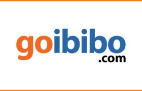 goibibo-startuptalky
