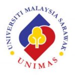 University-Malaysia-Sarawak-200x220