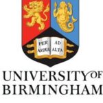 University-of-Birmingham-200x220