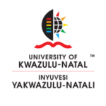 University-of-KwaZulu-Natal-200x220