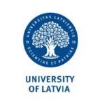 University-of-Latvia-Riga-200x220
