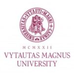 Vytautas-Magnus-University-200x220