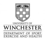 Winchester-University-200x220