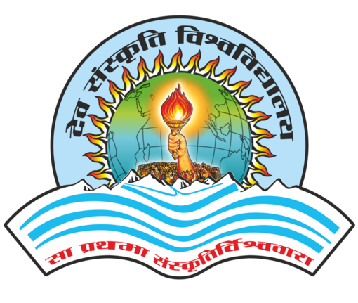 dsvvlogo