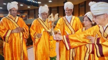Convocation-1014x570-1-800x350