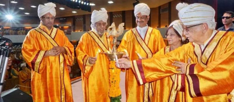 Convocation-1014x570-1-800x350