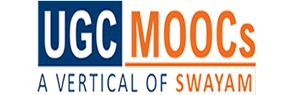UGC MOOc