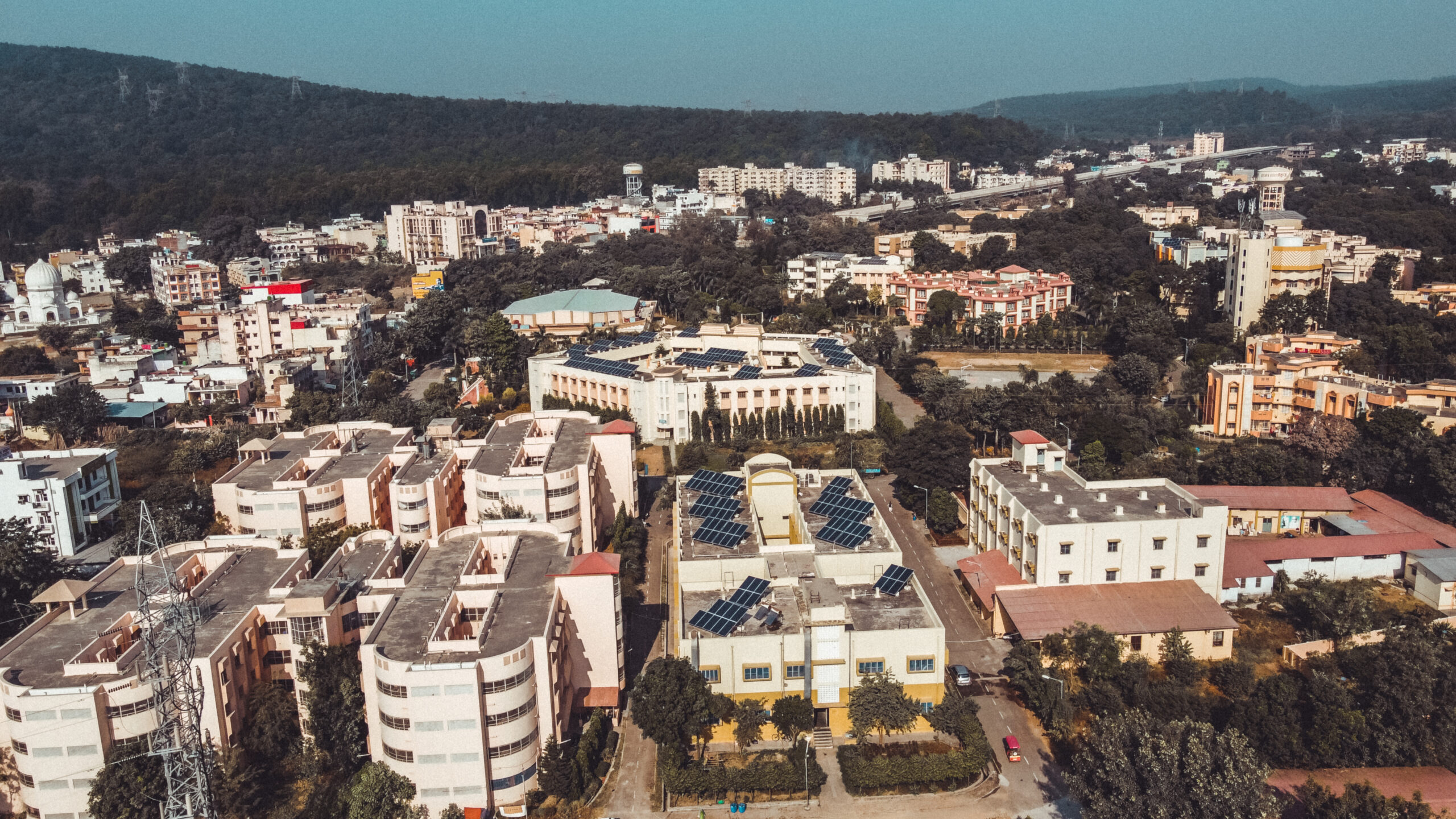 DCIM100MEDIADJI_0654.JPG