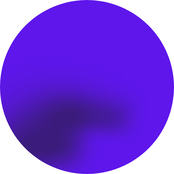 Mask-Group-14.png