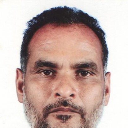 Dr.-Ajay-Bhardwaj JMC