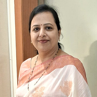 Dr.-Smita-Vashishta JMC