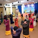 gallery of DCAM