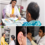 gallery of DCAM