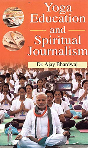 JMC Book