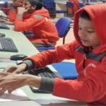 Social Expansion cs
