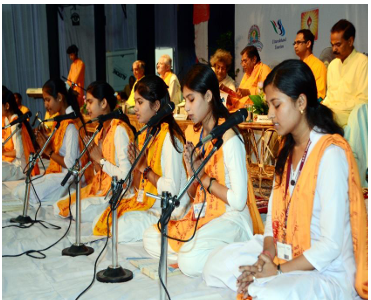 भारतीय शास्त्रीय राष्ट्रीय सरस मेला