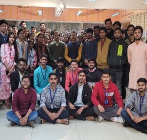 Educational Tour cs