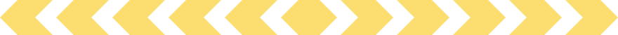 SVG Image use for design purpose