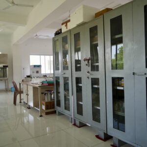 DSC04470