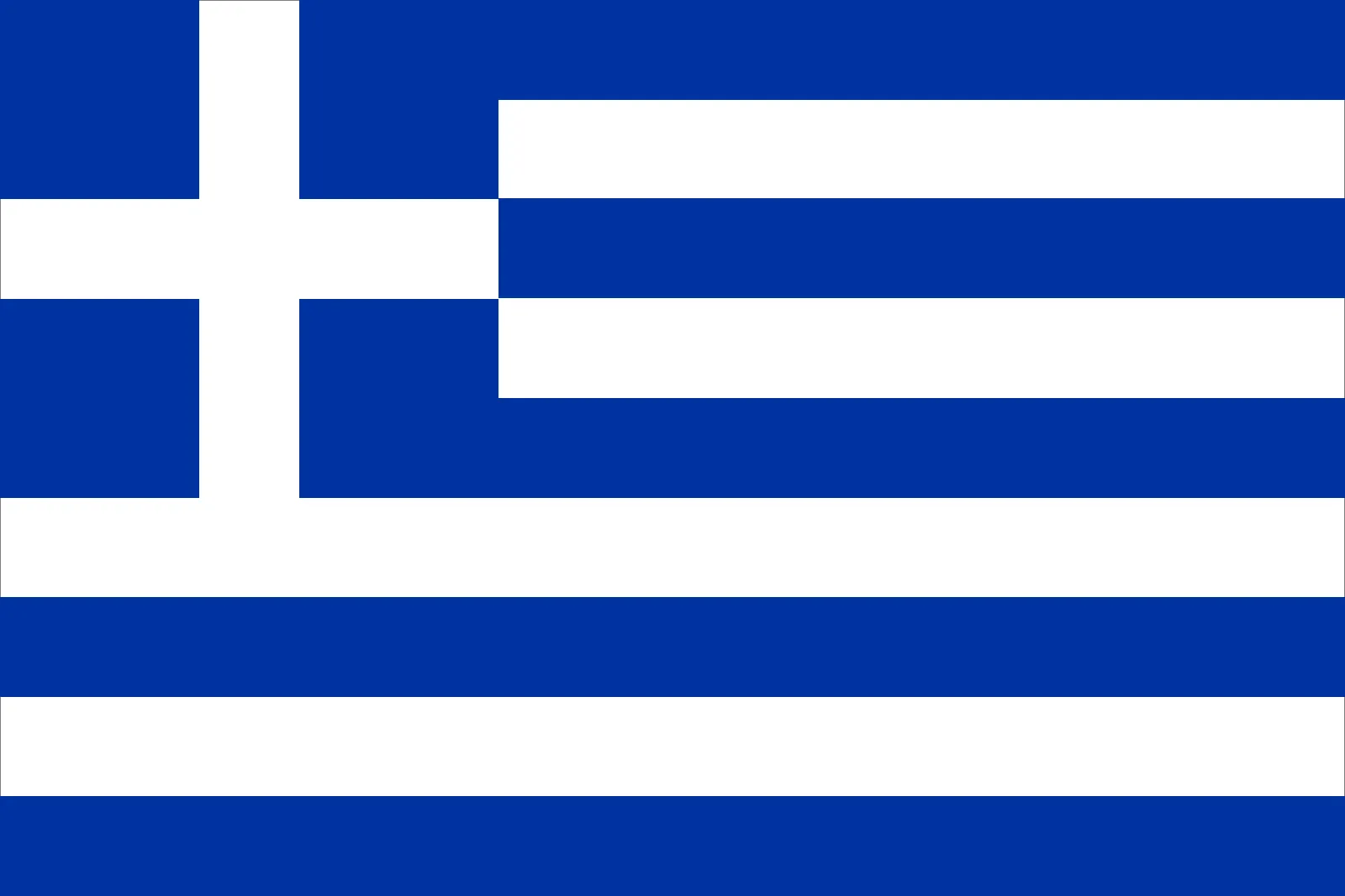 Greece and DSVV Globle Partnerships