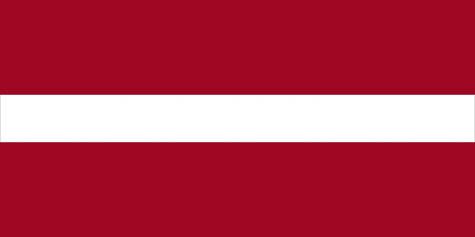 Latvia and DSVV Globle Partnerships