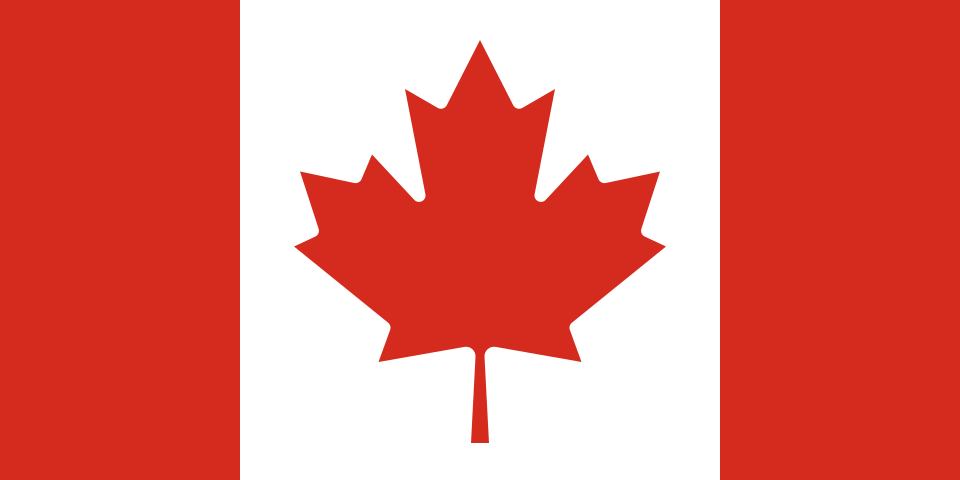 Canada and DSVV Globle Partnerships