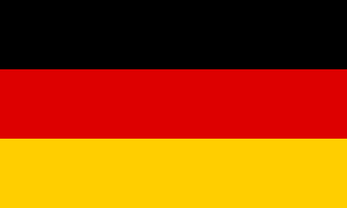 Germany and DSVV Globle Partnerships