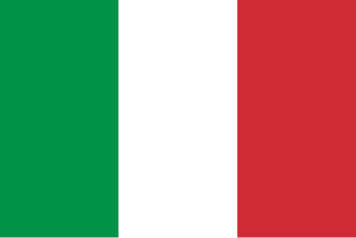 Italy and DSVV Globle Partnerships