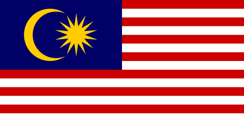 Malaysia and DSVV Globle Partnerships
