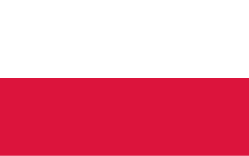 Poland and DSVV Globle Partnerships