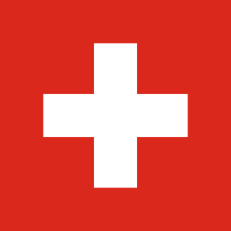 Swirzerland and DSVV Globle Partnerships