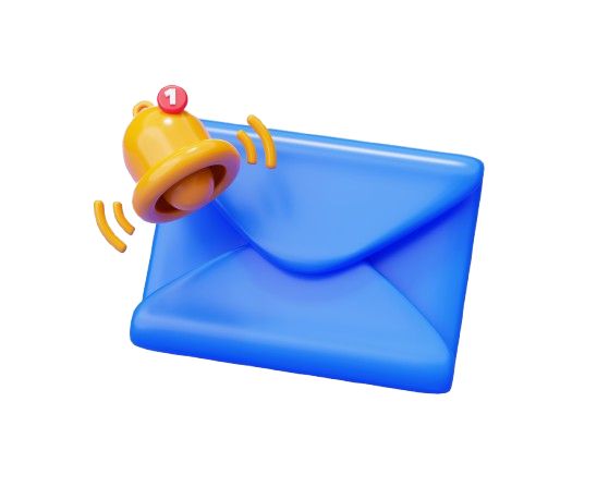 contact us image