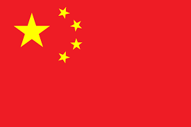 China and DSVV Globle Partnerships