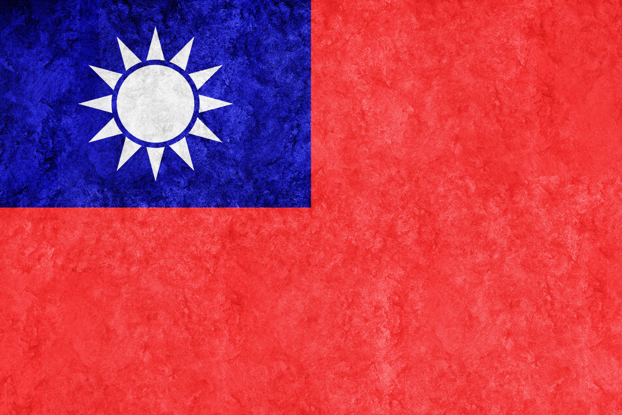 Taiwan and DSVV Globle Partnerships