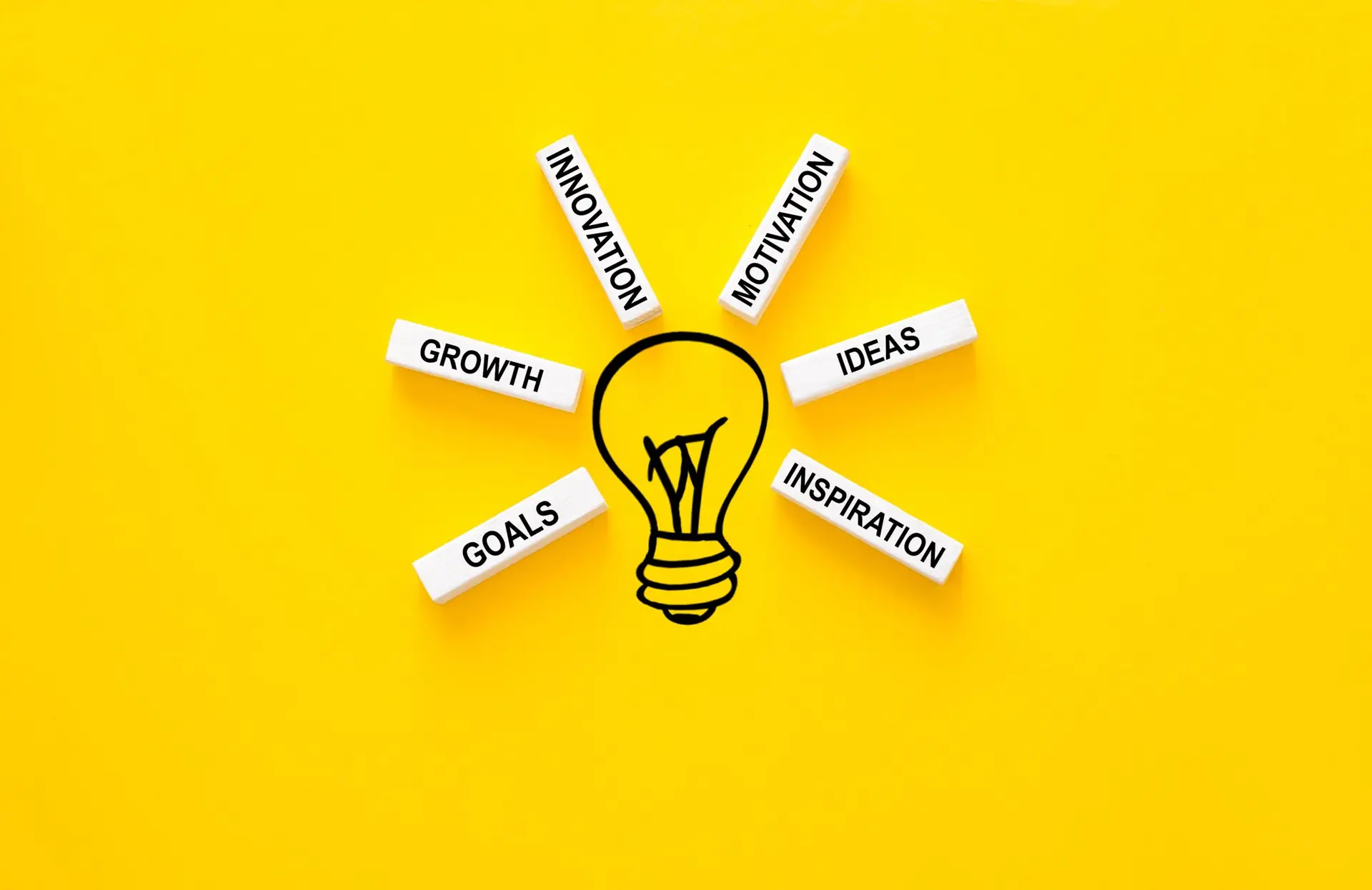 ideas-and-inspiration-around-a-lightbulb-drawing-2026-03-09-05-23-52-utc