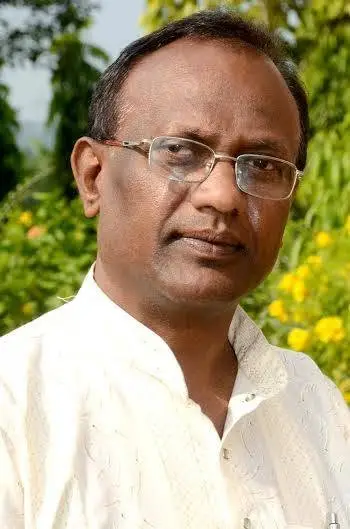 baldau ji